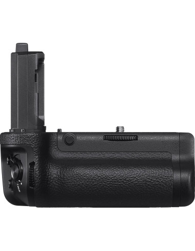 VG-C5 Battery Grip per Alpha 1 II / 9 III